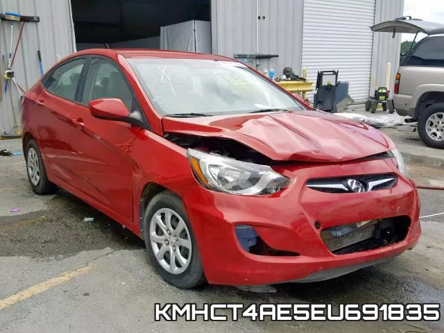 KMHCT4AE5EU691835