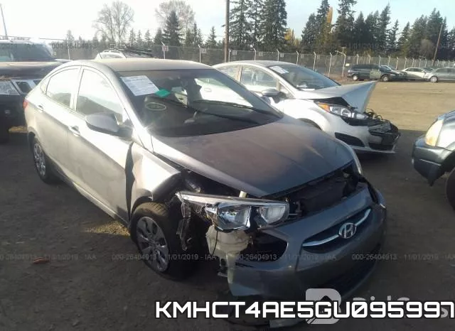 KMHCT4AE5GU095997