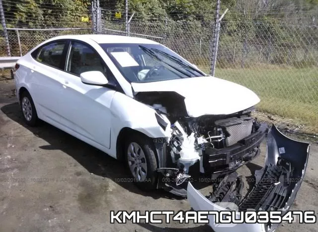 KMHCT4AE7GU035476