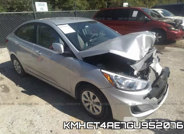 KMHCT4AE7GU952076