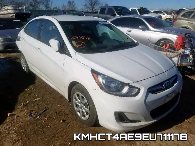 KMHCT4AE9EU711178