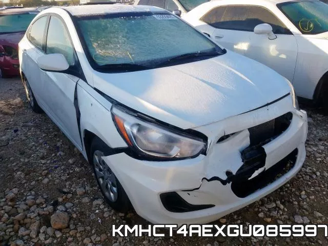 KMHCT4AEXGU085997