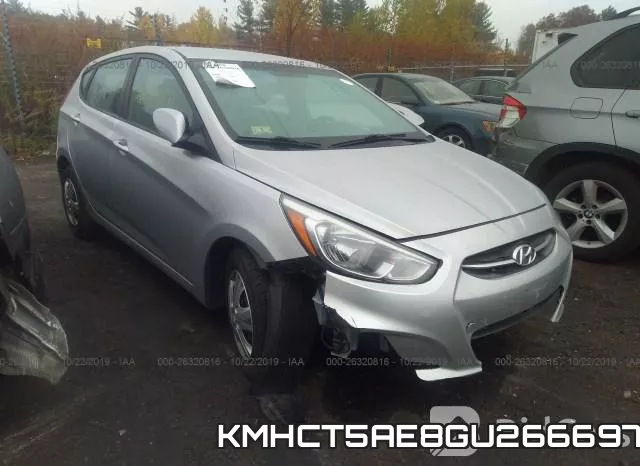 KMHCT5AE8GU266697