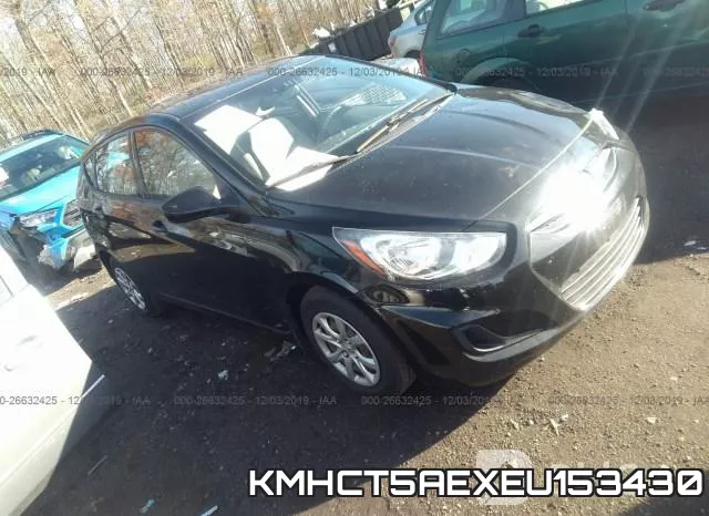 KMHCT5AEXEU153430