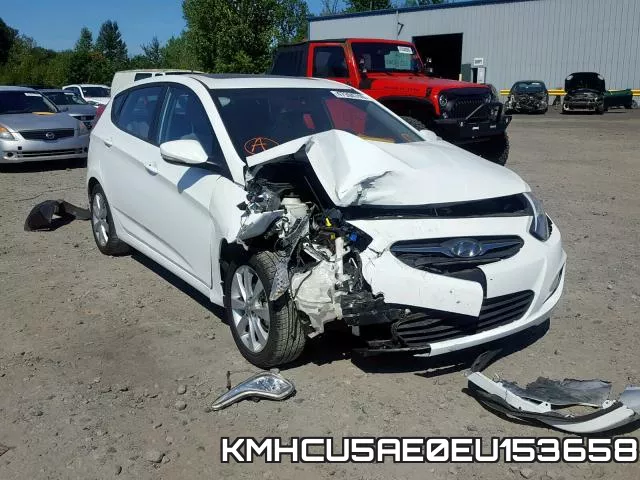 KMHCU5AE0EU153658