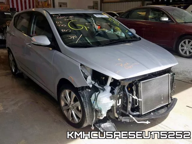 KMHCU5AE5EU175252