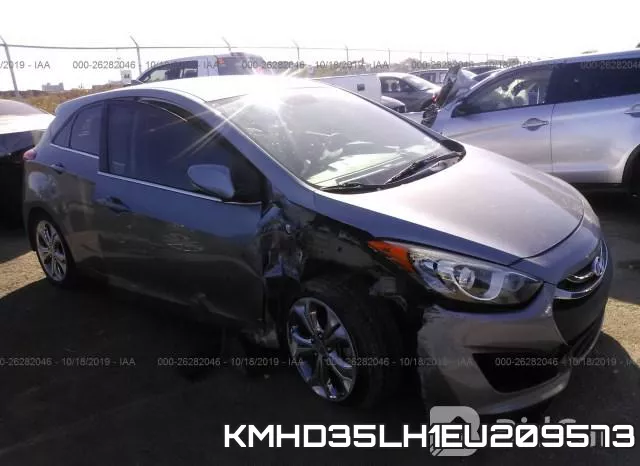 KMHD35LH1EU209573