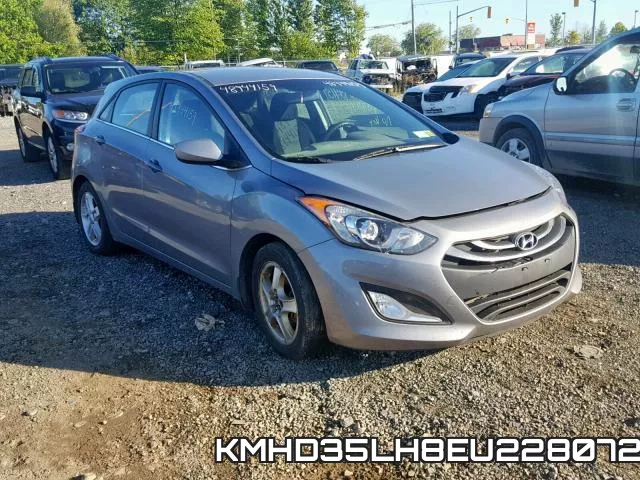 KMHD35LH8EU228072