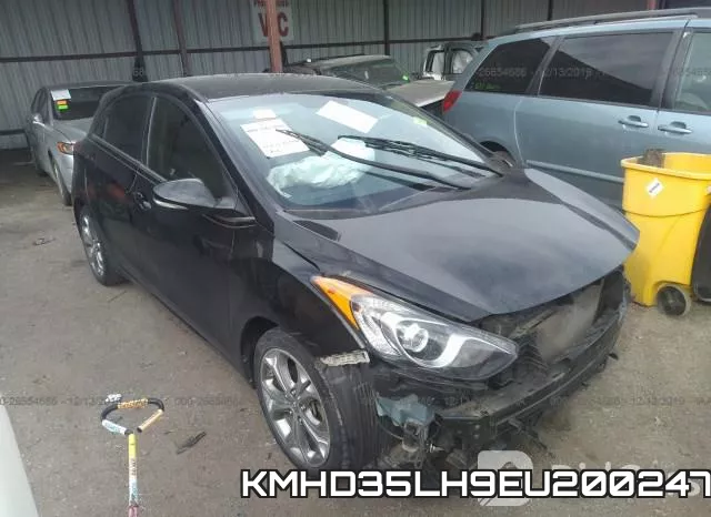 KMHD35LH9EU200247