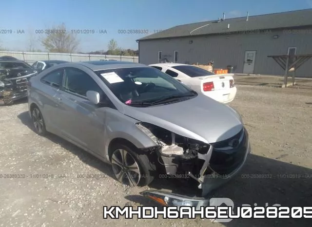 KMHDH6AH6EU028205