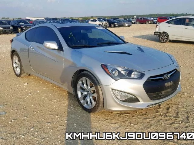 KMHHU6KJ9DU096740