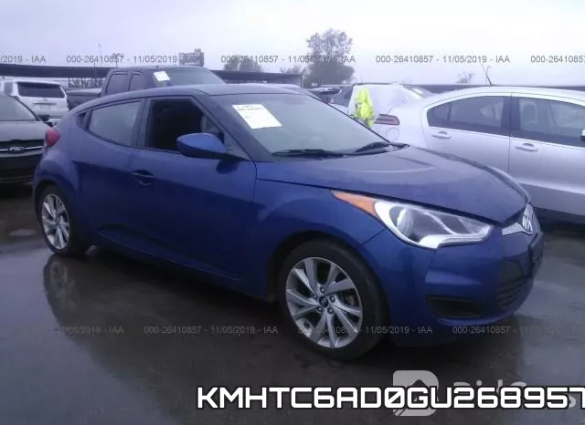 KMHTC6AD0GU268957