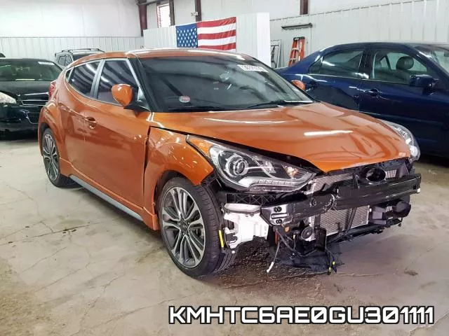 KMHTC6AE0GU301111
