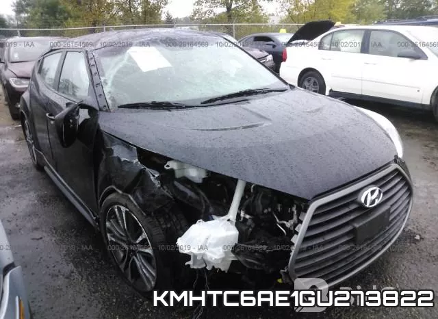KMHTC6AE1GU273822