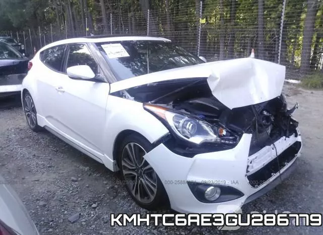 KMHTC6AE3GU286779