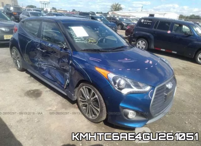 KMHTC6AE4GU261051