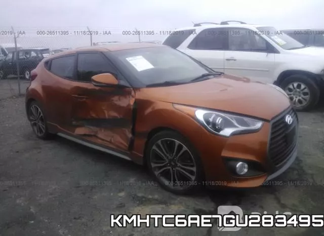 KMHTC6AE7GU283495
