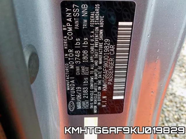 KMHTG6AF9KU019829_10.webp
