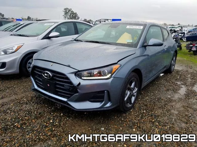 KMHTG6AF9KU019829
