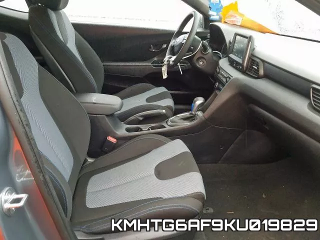 KMHTG6AF9KU019829_5.webp