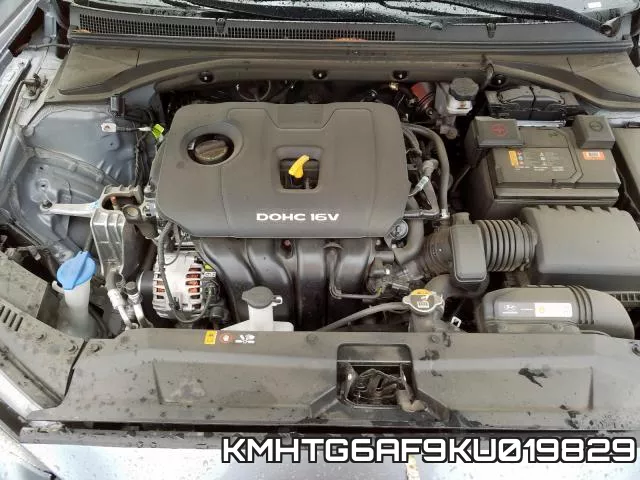 KMHTG6AF9KU019829_7.webp