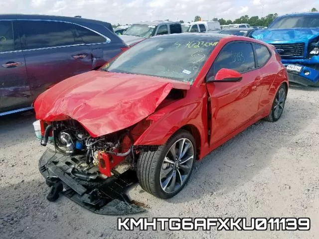 KMHTG6AFXKU011139_2.webp