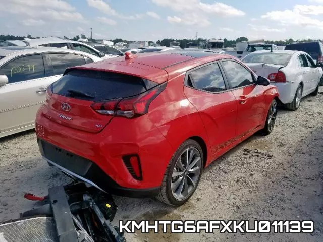 KMHTG6AFXKU011139_4.webp