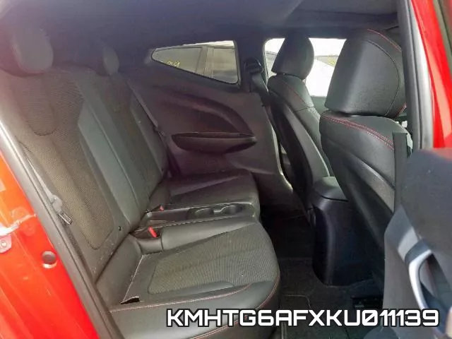 KMHTG6AFXKU011139_6.webp