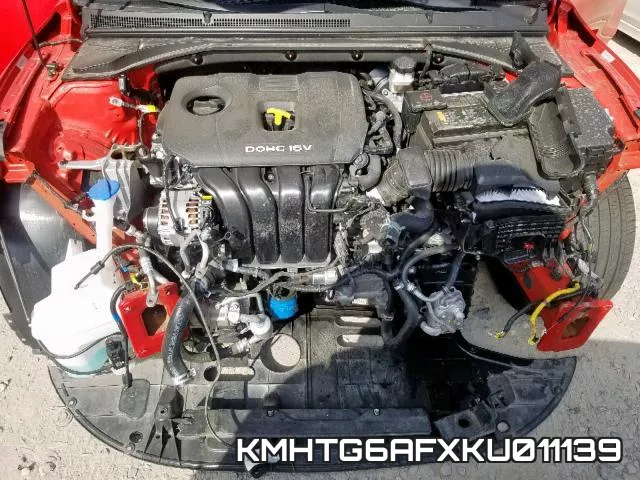 KMHTG6AFXKU011139_7.webp