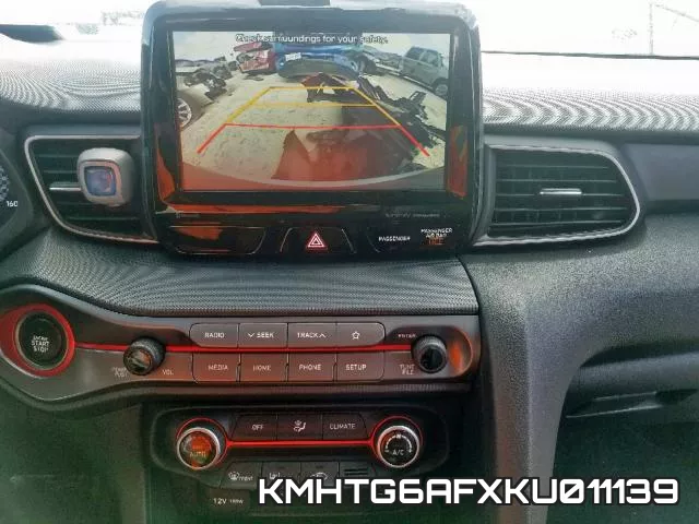 KMHTG6AFXKU011139