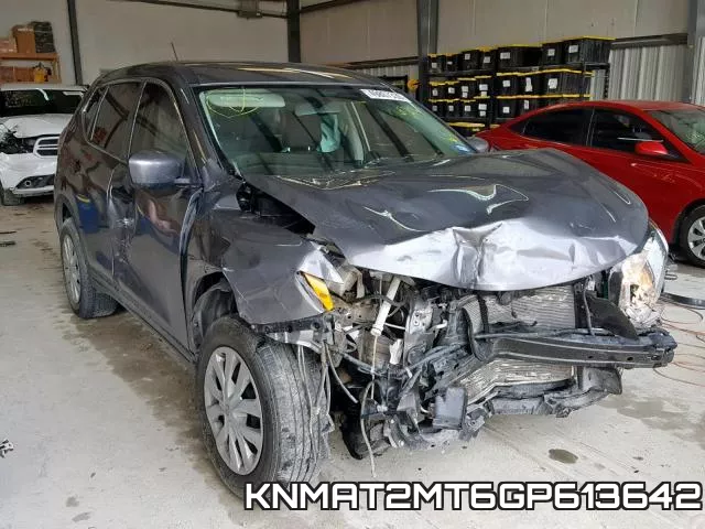 KNMAT2MT6GP613642