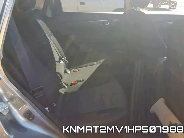 KNMAT2MV1HP507988_6.webp