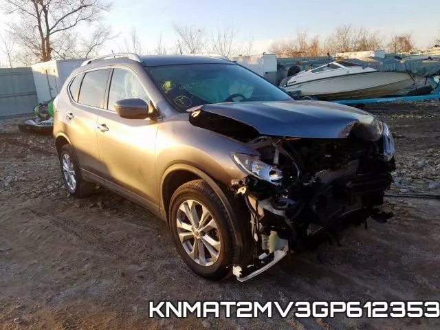KNMAT2MV3GP612353