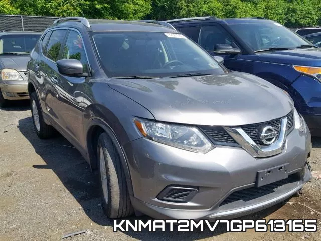 KNMAT2MV7GP613165