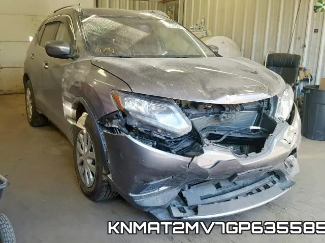 KNMAT2MV7GP635585