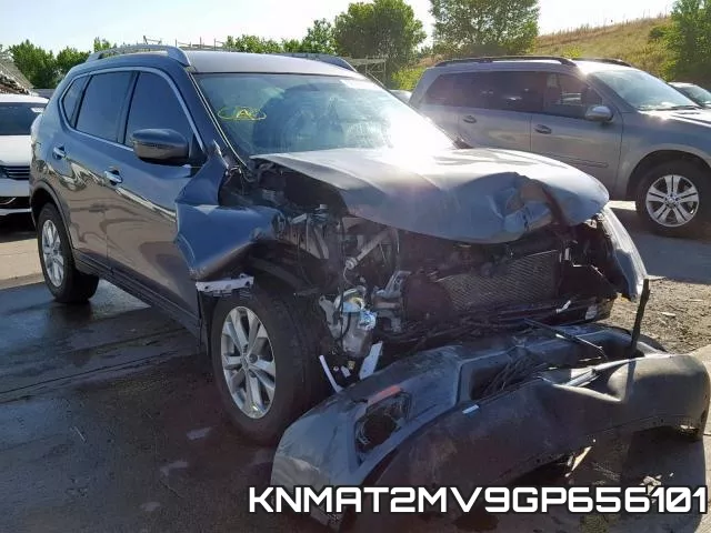 KNMAT2MV9GP656101