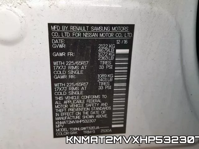 KNMAT2MVXHP532307_10.webp
