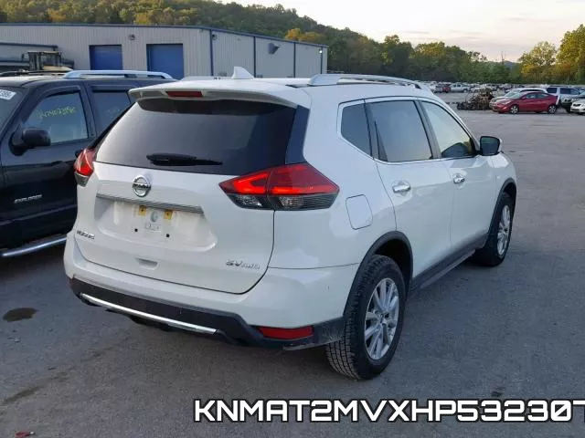 KNMAT2MVXHP532307