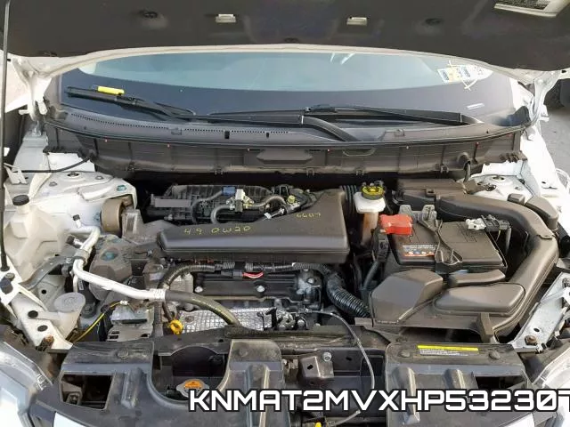 KNMAT2MVXHP532307_7.webp