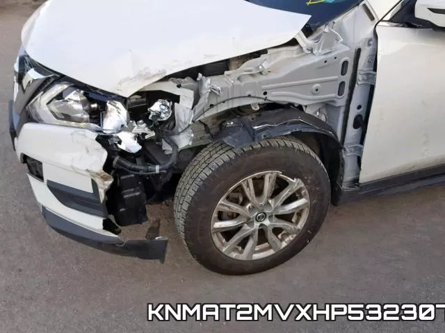 KNMAT2MVXHP532307_9.webp