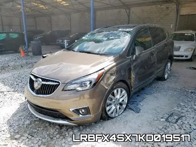 LRBFX4SX7KD019517_2.webp
