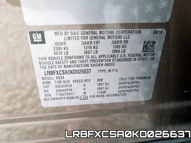 LRBFXCSA0KD026637_10.webp