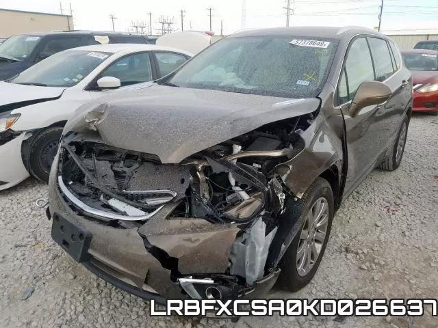 LRBFXCSA0KD026637_2.webp