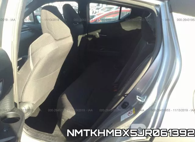 NMTKHMBX5JR061392