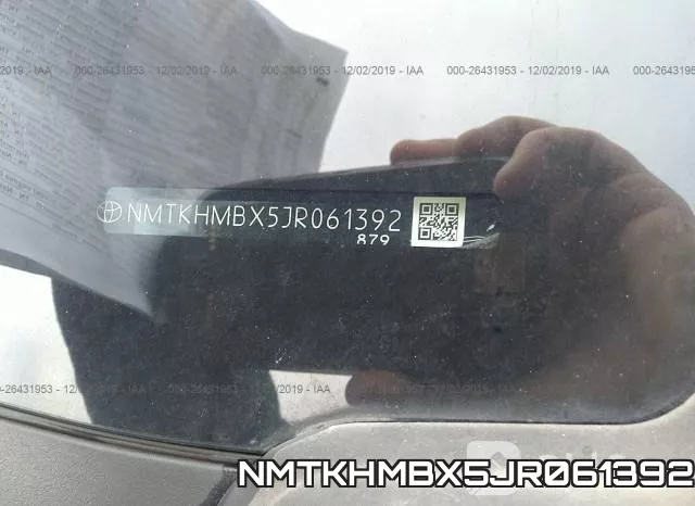 NMTKHMBX5JR061392_9.webp