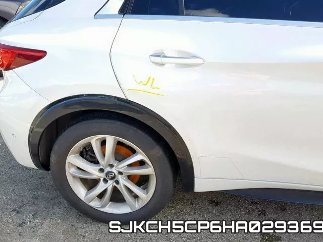 SJKCH5CP6HA029369