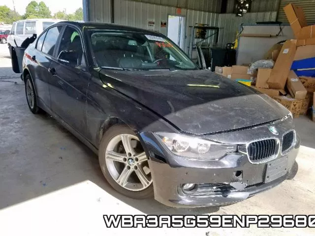 WBA3A5G59ENP29680