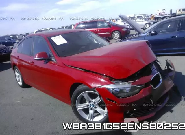 WBA3B1G52ENS80252