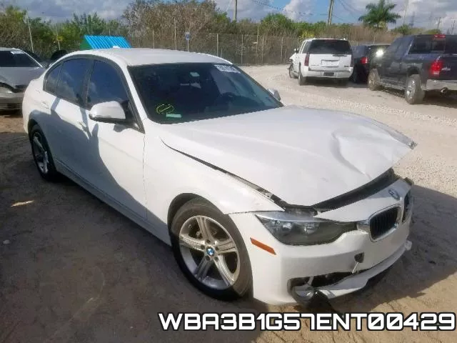 WBA3B1G57ENT00429