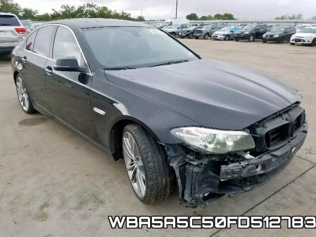 WBA5A5C50FD512783